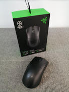 ゲーミングマウス|RAZER