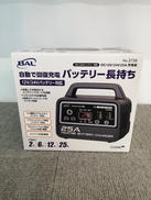 バッテリー充電器|BAL