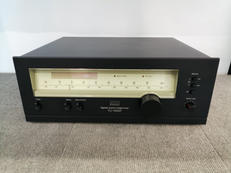 FM/AMチューナー|SANSUI