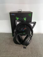 ワイヤレスヘッドセット|RAZER