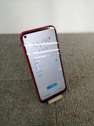 スマートフォン|ZTE