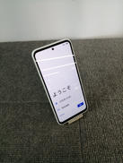 スマートフォン|ZTE
