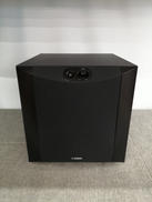 サブウーファー|YAMAHA