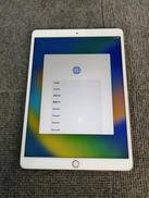 IPAD PRO|APPLE