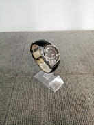 腕時計|EMPORIO ARMANI