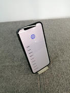 IPHONE12|APPLE