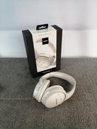 ヘッドホン|BOSE