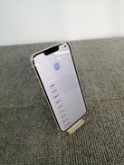 IPHONE14|APPLE