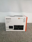 マルチバッテリーアダプターキット|SONY