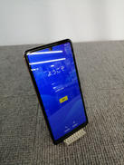 スマートフォン|SHARP
