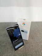 スマートフォン|GOOGLE