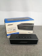 BTスピーカー|BOSE