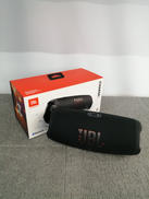 BLUETOOTHスピーカー|JBL