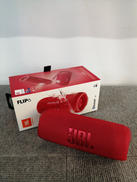 BLUETOOTHスピーカー|JBL