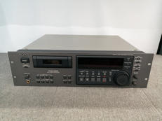 DATデッキ|SONY
