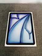IPAD AIR|APPLE