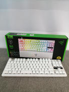 ゲーミングキーボード|RAZER