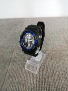 G-SHOCK|CASIO