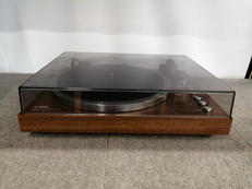 レコードプレーヤー|YAMAHA
