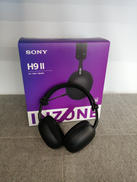 ゲーミングヘッドセット|SONY