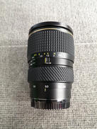 imgMap['COMMENT']}