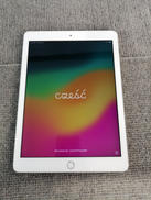 IPAD 第6世代|APPLE