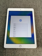 IPAD 第5世代|APPLE
