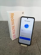 スマートフォン|XIAOMI