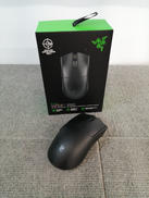 ゲーミングマウス|RAZER
