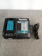 電動工具用充電器|MAKITA