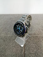 腕時計|CASIO