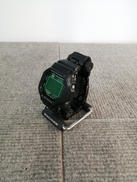 G-SHOCK|CASIO