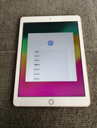 IPAD6|APPLE