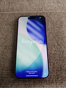 IPHONE16 PLUS|APPLE