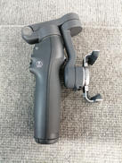 imgMap['COMMENT']}