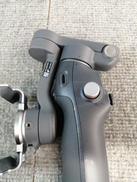 imgMap['COMMENT']}