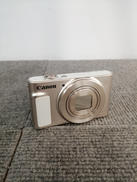 デジタルカメラ|CANON