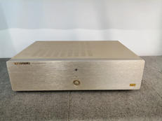 パワーアンプ|MARANTZ