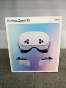 VRゴーグル・VRヘッドセット|META