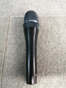 imgMap['COMMENT']}