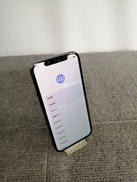 IPHONE12 PRO|APPLE