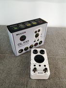 ルーパー|MOOER