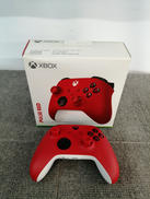 XBOXコントローラー|MICROSOFT