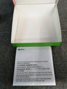 imgMap['COMMENT']}