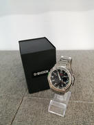 G-SHOCK|CASIO