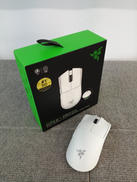 ゲーミングマウス|RAZER