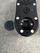 imgMap['COMMENT']}