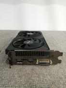 グラフィックボード|ASUS