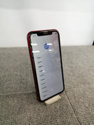 IPHONE XR|APPLE