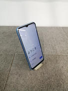 スマートフォン|ZTE